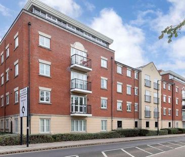Brookbank Close, Cheltenham, GL50 - Photo 5
