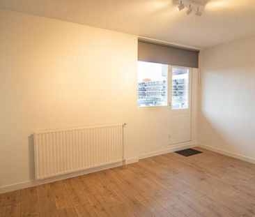Te huur: Appartement Prattenburg in Haarlem - Foto 3