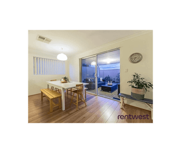 22 Moston Crescent, Bertram, WA 6167 - Photo 4