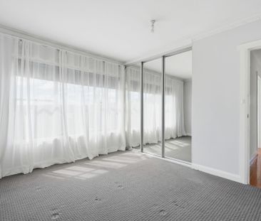 144 West Tamar Road, Trevallyn - Photo 4