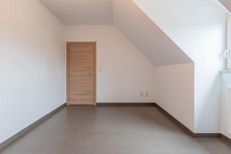 Appartement te huur in Schellebelle - Photo 3