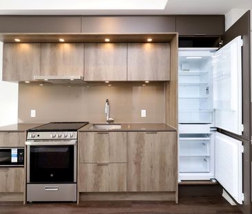 For Lease - 448 Burnhamthorpe Road Unit# 1408, Mississauga, Ontario - Photo 6