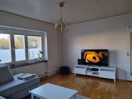 Jacob Ekbohmsgatan, Norrköping - Photo 2