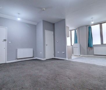 1 bedroom flat to rent, - Photo 2