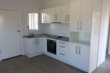 COZY COTTAGE - Photo 3