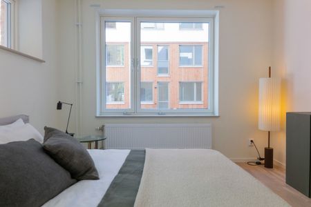Apoteksvägen 3A, 74142, Knivsta - Photo 3