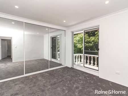 11/60-64 Meehan Street, Granville, NSW 2142 - Photo 4