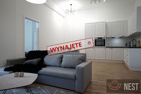 ART House, Śląska. - Zdjęcie 3