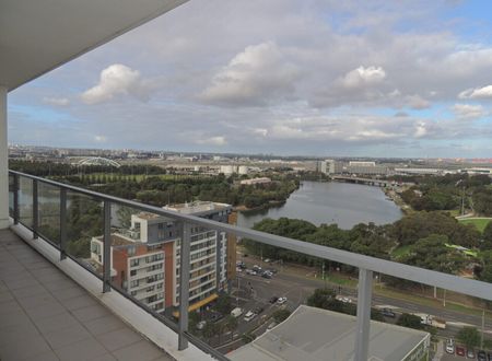 Wolli Creek - Photo 2