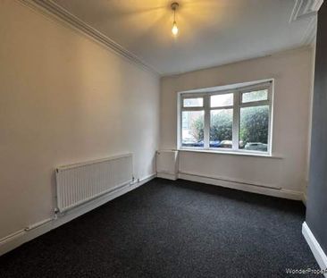 3 bedroom property to rent in Grimsby - Photo 3