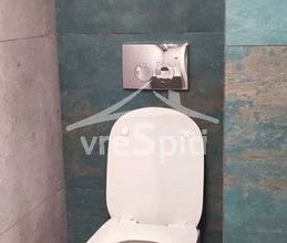 Studio/Γκαρσονιέρα για ενοικίαση - Ιωάννινα, - Photo 6