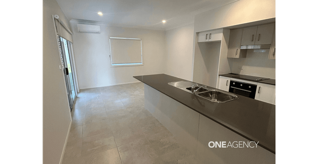 STYLISH RETREAT WITH COMFORT AND CONVENIENCE - Photo 1