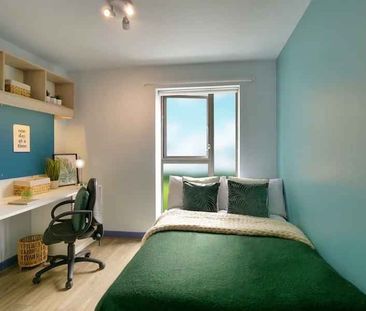 Classic Room - Photo 2