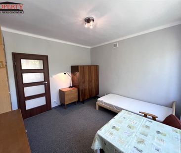 Łódź, Bałuty, Doły, Boya-Żeleńskiego - Zdjęcie 2