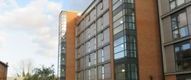 1 Bedrooms Flat to rent in Flint Glass Wharf, Manchester M4 | £ 160 - Photo 1