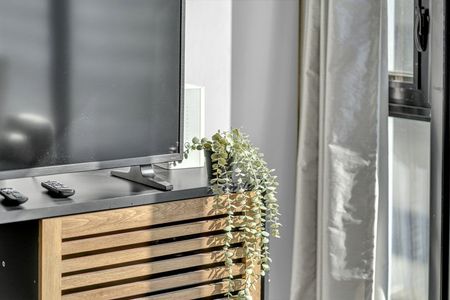 Cumberland Street - Photo 5