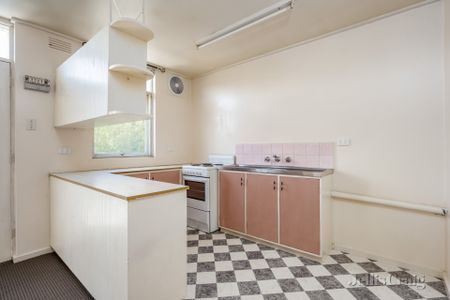 8/52 Pender Street, Thornbury - Photo 5