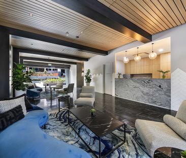 Parkside Home I Resort-Style Living I Footsteps to Woolworths - Photo 6