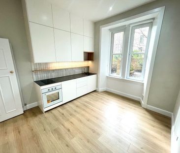 Rannoch Street, Glasgow, G44 4DD - Photo 4