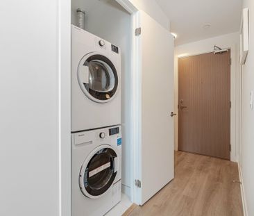 For Lease - 1195 The Queensway N/A Unit# 610, Toronto, Ontario - Photo 3