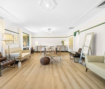 130/40 Strathalbyn Drive, Oatlands NSW 2117 - Townhouse For Rent | ... - Photo 5