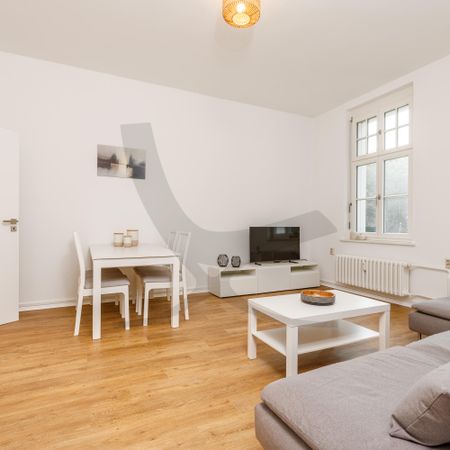 Modern urban Living - Foto 2