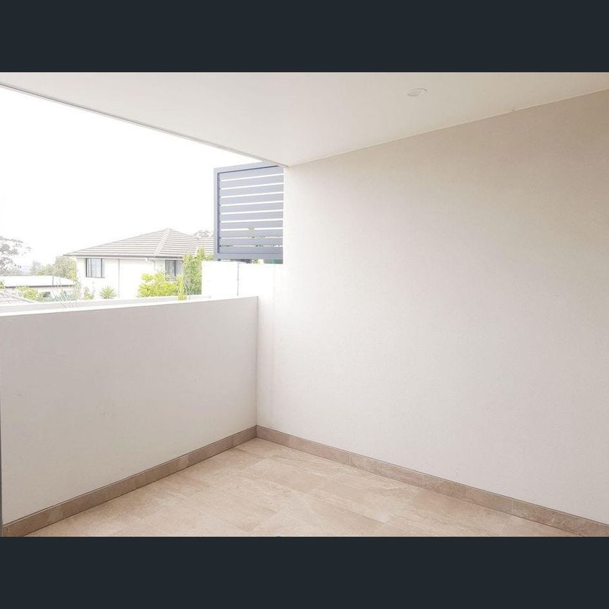 Cosy 1-bed apartment - Available NOW! - Photo 1