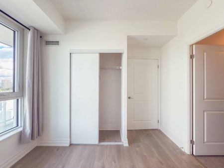 For Lease - 8 Rouge Valley Drive Unit# 1001B, Markham, Ontario - Photo 4