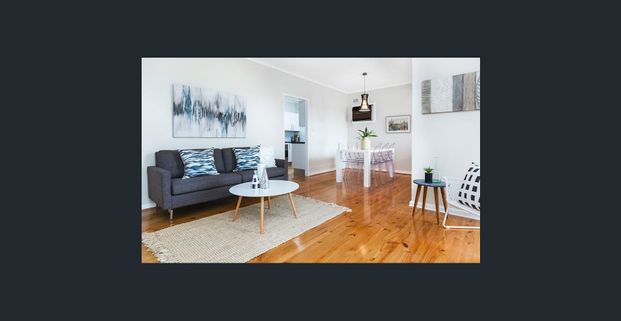 5 Perth Street, Valley View, SA 5093 - Photo 1