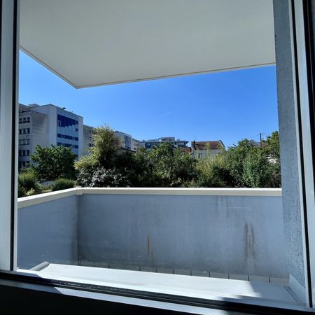 Location Appartement 1 pièce 22m² CLERMONT FERRAND 63000 - Photo 3