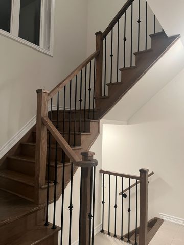 For Lease - 3007 Sierra Drive Unit# Main, Orillia, Ontario - Photo 3