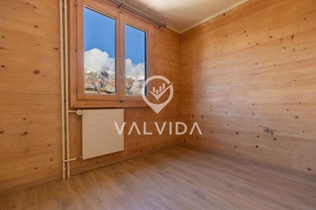 Schöne 3.5 Zimmerwohnung - Foto 5