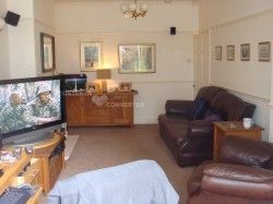 Homestay rooms to let - Photo 3