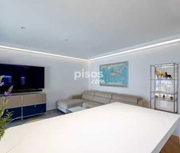 Apartamento en alquiler en Can Pastilla - Photo 4
