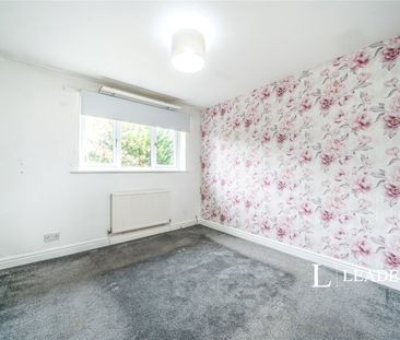 2 bedroom house to rent High Gates Close, Bewsey, WA5 - Photo 2