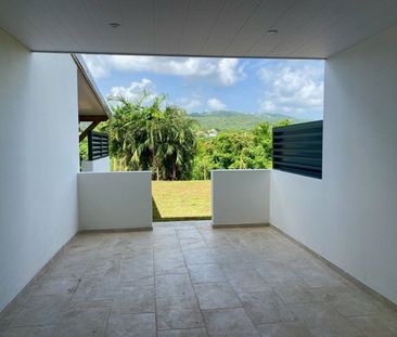 Ste Luce, (97228) - Photo 2