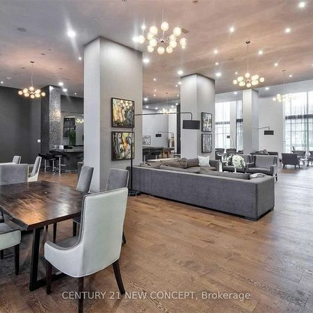For Lease - 400 Adelaide Street Unit# 212, Toronto, Ontario - Photo 4