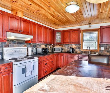 For Lease - 366 Irene Drive, Georgina, Ontario - Photo 6