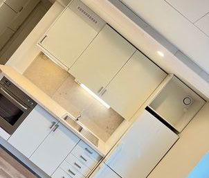 Lyktvägen, Upplands Väsby - Foto 4