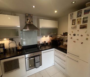 Jordan Street, Manchester - Photo 2