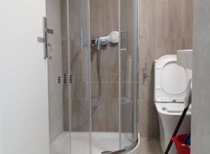 Διαμέρισμα για ενοικίαση - Τρίκαλα, - Photo 3