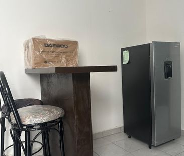 Departamento en renta - Photo 5