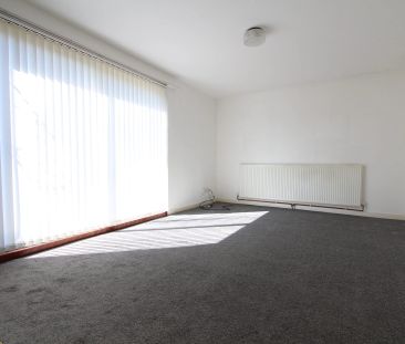 Aldam Croft, Sheffield, S17 - Photo 6