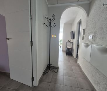 Apartamento de alquiler en Altea ciudad - Photo 1