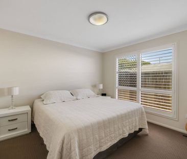 Welcome to 1/9 Collingwood Close – The Perfect Blend of Comfort and... - Photo 2