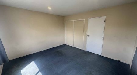 Where Comfort Meets Convenience - Photo 3