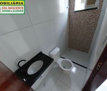 APARTAMENTO - Foto 1