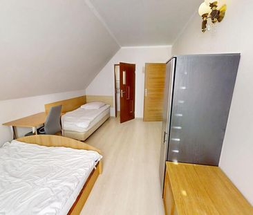 Dom na wynajem w Kobylance - Photo 6