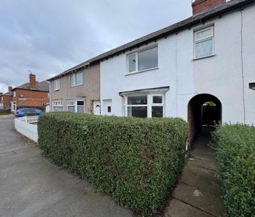 2 bedroom terraced house to rent - Photo 6