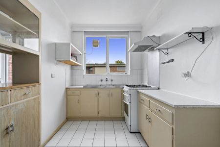 Bright & Fresh! - Photo 5